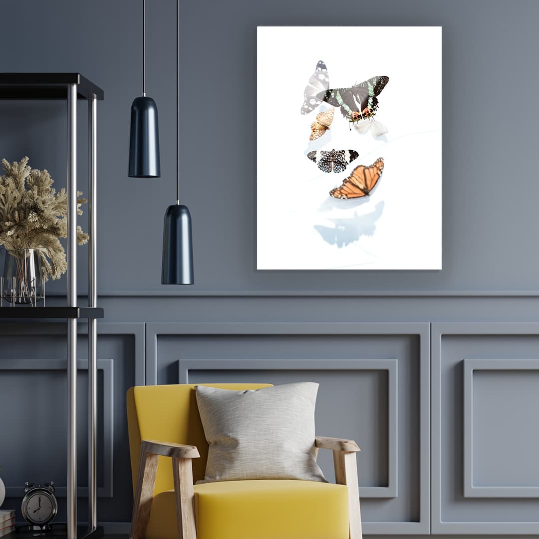 Dikkat Edilmesi Gereken Diğer Noktalar