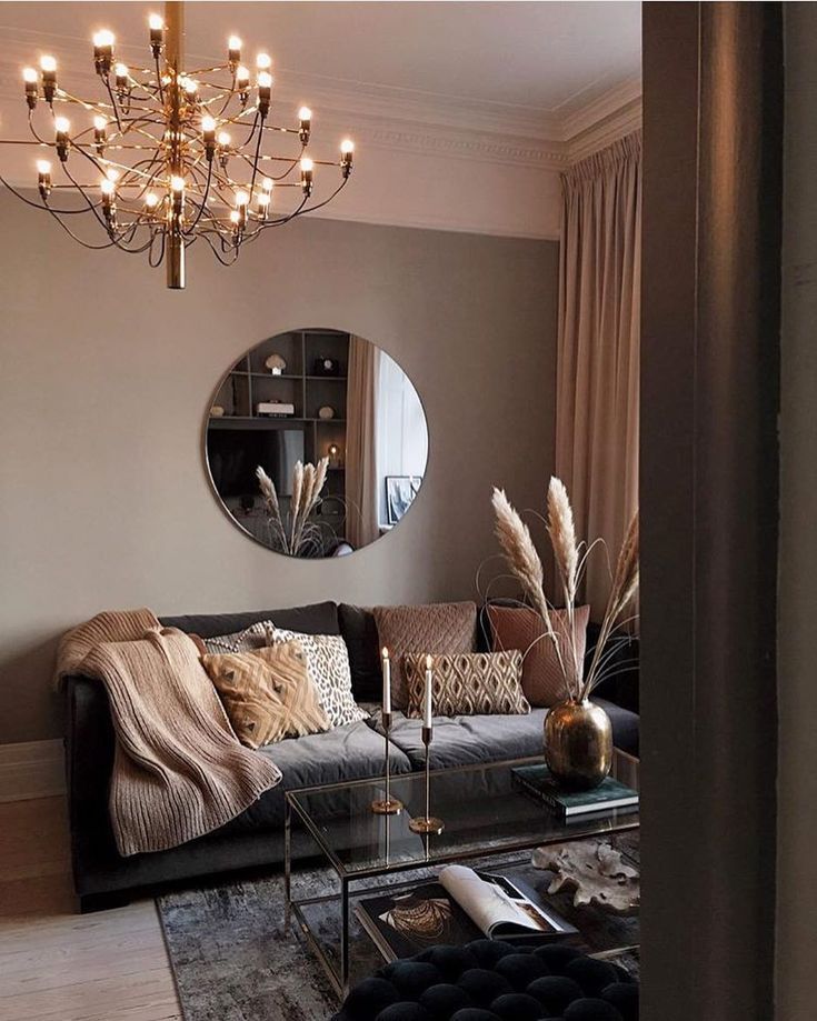 Kadıköy İç ve Dış Dekorasyon Montaj Hizmetleri