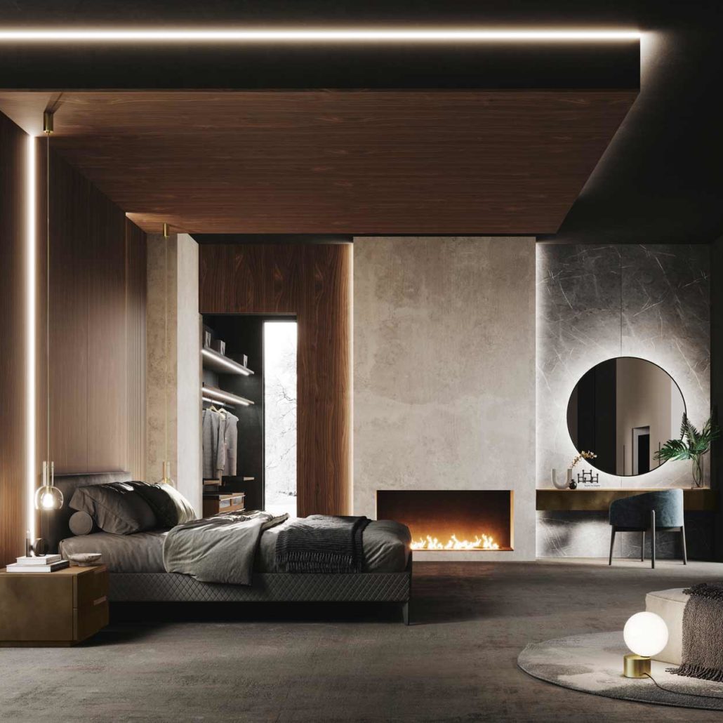 Kadıköy Ev Yenileme