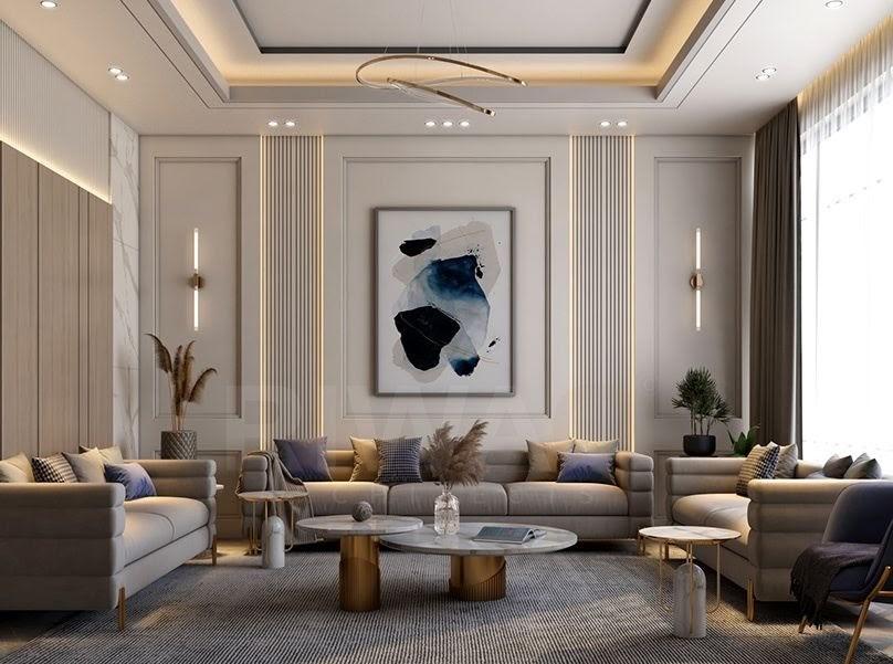 Kadıköy Oda Oda Güncel Fiyat Rehberi