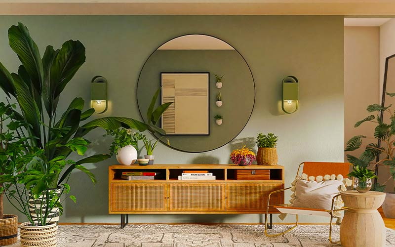 Kadıköy'de Komple Ev Yenileme Ne Zaman Gerekir?