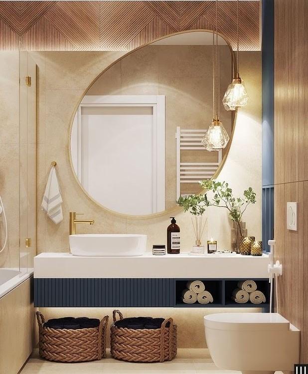 Oda Tercih Sebepleri