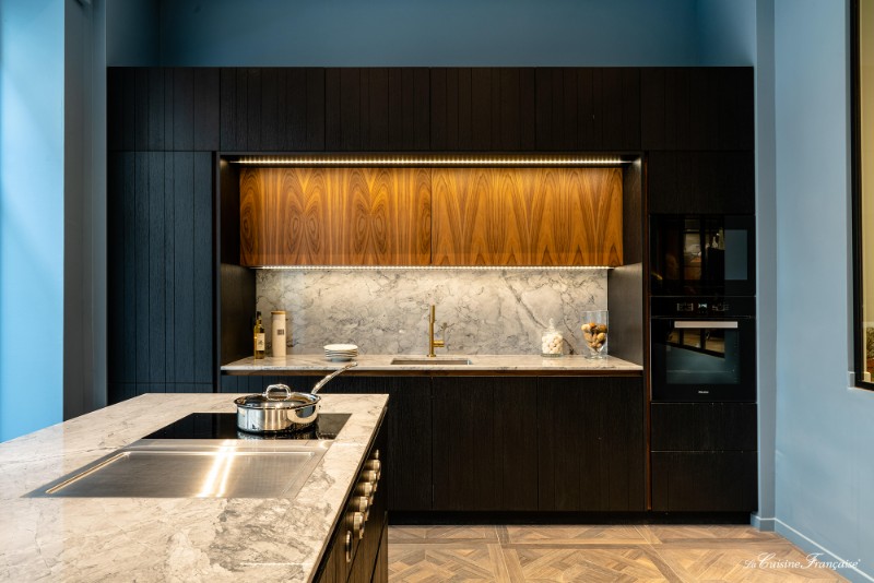 Kadıköy İç Mimar Fiyatları