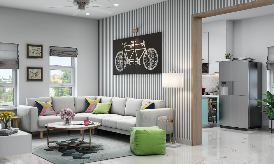 Kadıköy Dekorasyon Rehberi