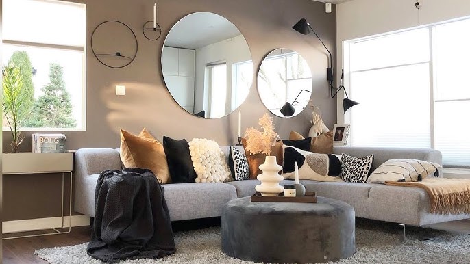 Kadıköy İç ve Dış Dekorasyon Montaj Hizmetleri