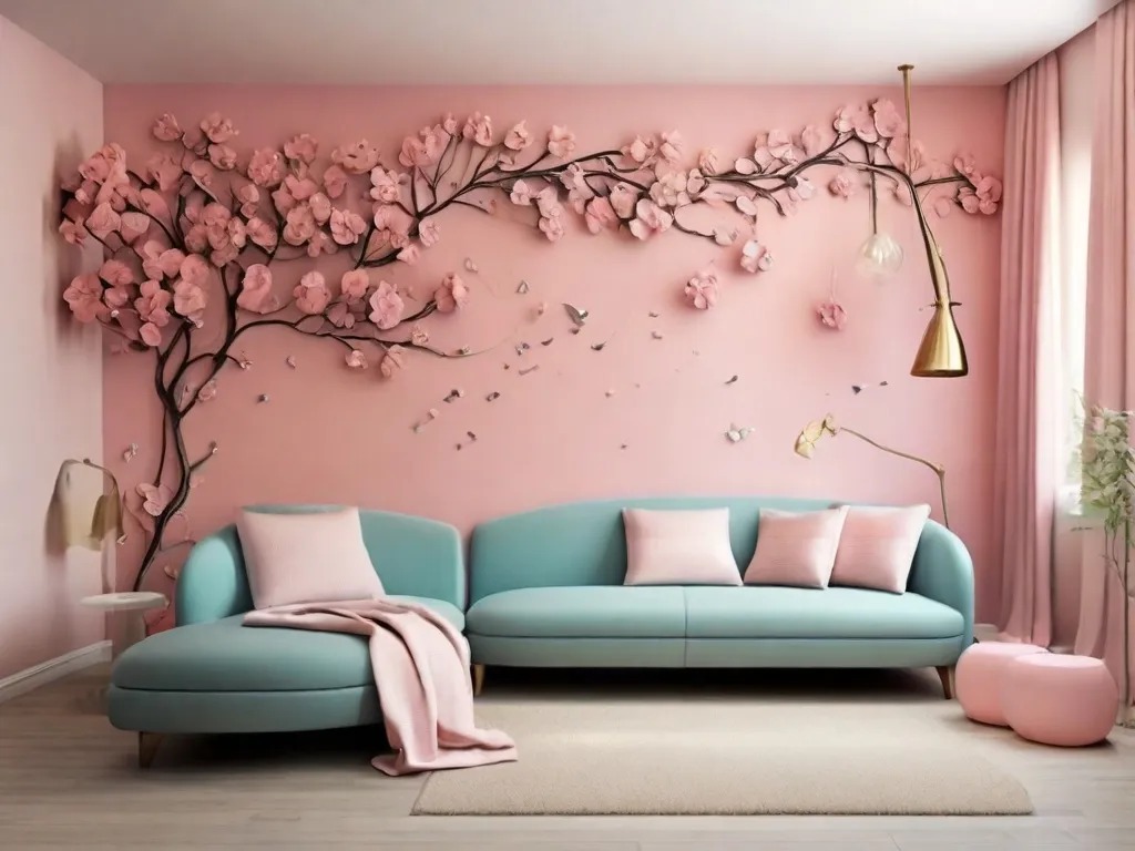 Kadıköy Tadilat Firması Seçerken Dikkat Edilmesi Gerekenler