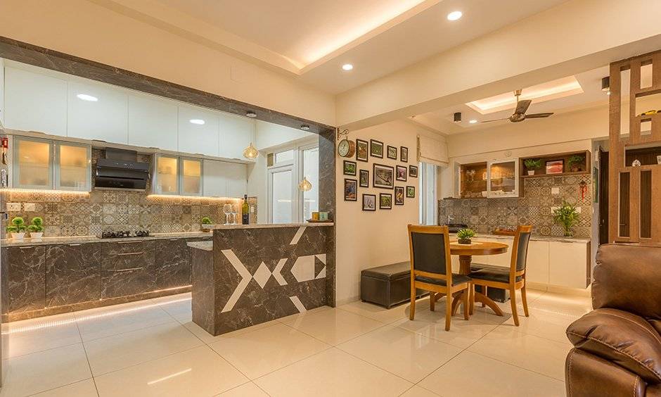 Kadıköy Dekorasyon Rehberi