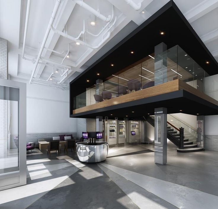 Kadıköy Ev Yenileme Süreci