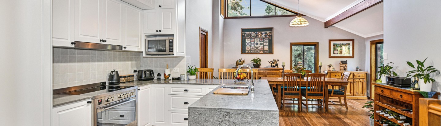 Kadıköy Dekorasyon Seçenekleri